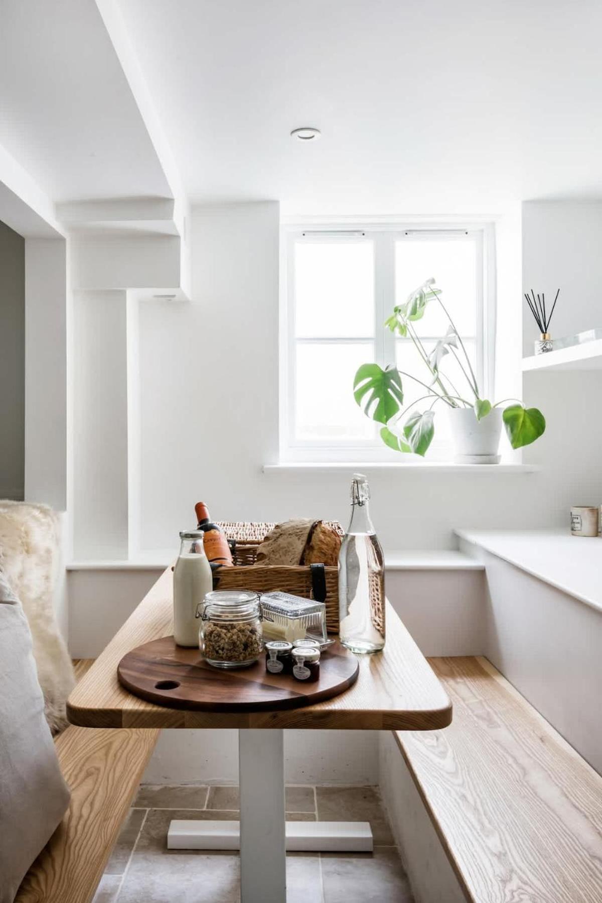 Central Georgian Townhouse With Free Parking Bath Esterno foto